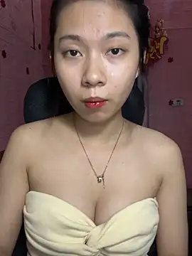 Snapshot of Phthao chatting on 28, 10, 2025 Phthao online show from 28, 10, 2025