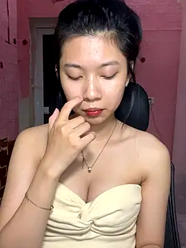 Snapshot of Phthao chatting on 31, 10, 2025 Phthao online show from 31, 10, 2025