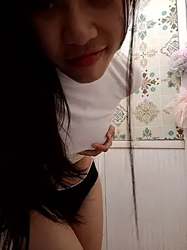 Katanh online show from 11, 1, 2026