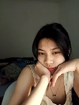 Snapshot of Katanh chatting on 18, 3, 2026 Katanh online show from 18, 3, 2026