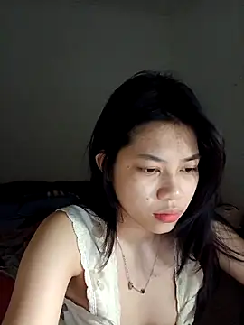 Snapshot of Katanh chatting on 19, 3, 2026 Katanh online show from 19, 3, 2026