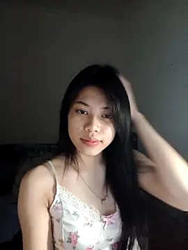 Snapshot of Katanh chatting on 23, 3, 2026 Katanh online show from 23, 3, 2026