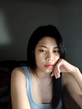 Katanh online show from 24, 3, 2026