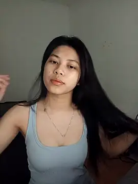 Snapshot of Katanh chatting on 27, 3, 2026 Katanh online show from 27, 3, 2026