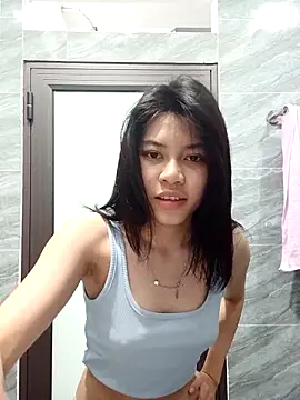 Snapshot of Katanh chatting on 28, 3, 2026 Katanh online show from 28, 3, 2026