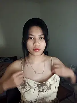 Snapshot of Katanh chatting on 31, 3, 2026 Katanh online show from 31, 3, 2026