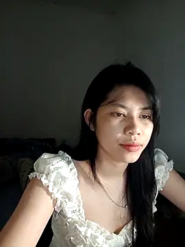 Snapshot of Katanh chatting on 1, 4, 2026 Katanh online show from 1, 4, 2026