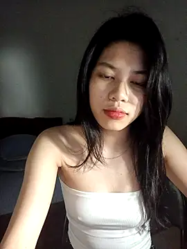 Snapshot of Katanh chatting on 25, 4, 2026 Katanh online show from 25, 4, 2026