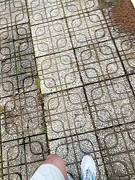 Snapshot of linh21107 chatting on 3, 11, 2025 linh21107 online show from 3, 11, 2025