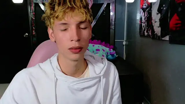 park jimin1 online show from 29, 9, 2025