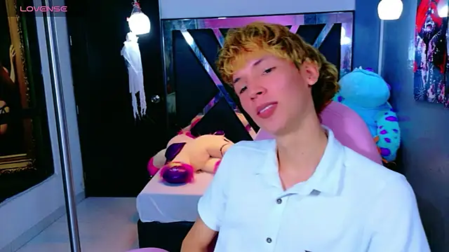 park jimin1 online show from 29, 10, 2025