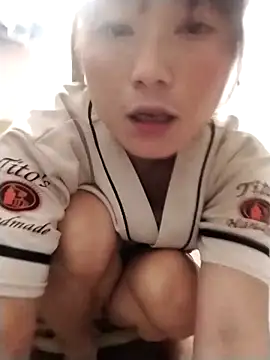 linda bae00 online show from 8, 9, 2025