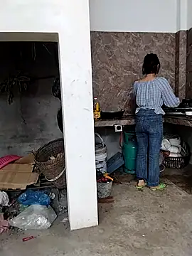 linda bae00 online show from 27, 10, 2025