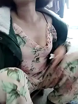 linda bae00 online show from 6, 1, 2026