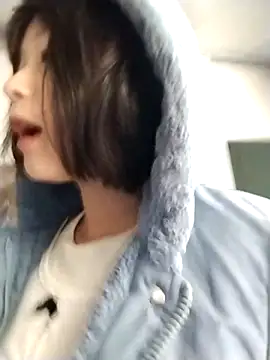 linda bae00 online show from 12, 1, 2026