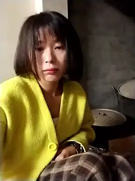 linda bae00 online show from 17, 1, 2026