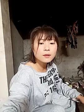 linda bae00 online show from 14, 3, 2026