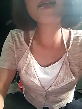 linda bae00 online show from 15, 4, 2026