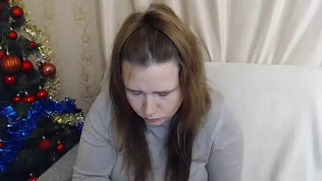 Snapshot of AdelinaLawson chatting on 20, 1, 2025 AdelinaLawson online show from 20, 1, 2025