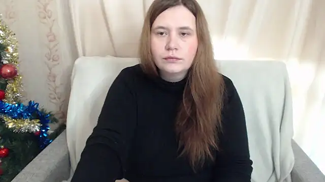 Snapshot of AdelinaLawson chatting on 18, 2, 2025 AdelinaLawson online show from 18, 2, 2025