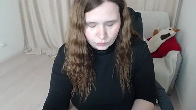 Snapshot of AdelinaLawson chatting on 11, 3, 2025 AdelinaLawson online show from 11, 3, 2025