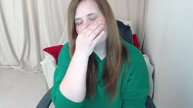 Snapshot of AdelinaLawson chatting on 15, 3, 2025 AdelinaLawson online show from 15, 3, 2025