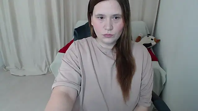 Snapshot of AdelinaLawson chatting on 18, 3, 2025 AdelinaLawson online show from 18, 3, 2025