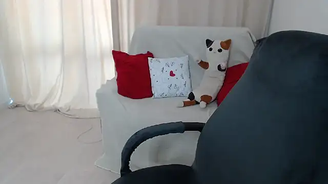 Snapshot of AdelinaLawson chatting on 19, 3, 2025 AdelinaLawson online show from 19, 3, 2025