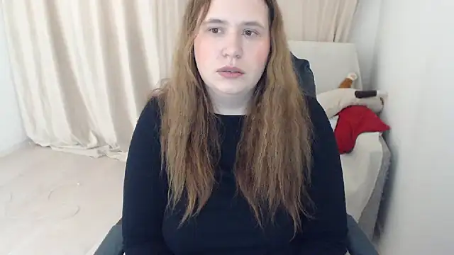 Snapshot of AdelinaLawson chatting on 21, 3, 2025 AdelinaLawson online show from 21, 3, 2025