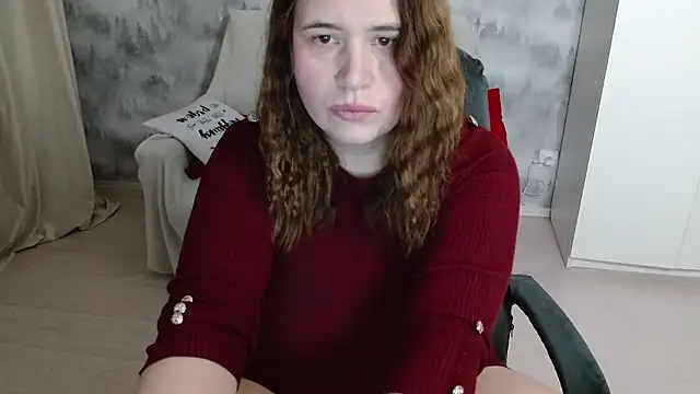 Snapshot of AdelinaLawson chatting on 9, 1, 2026 AdelinaLawson online show from 9, 1, 2026