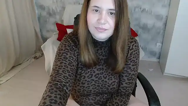 Snapshot of AdelinaLawson chatting on 2, 2, 2026 AdelinaLawson online show from 2, 2, 2026