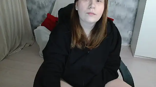 Snapshot of AdelinaLawson chatting on 8, 2, 2026 AdelinaLawson online show from 8, 2, 2026