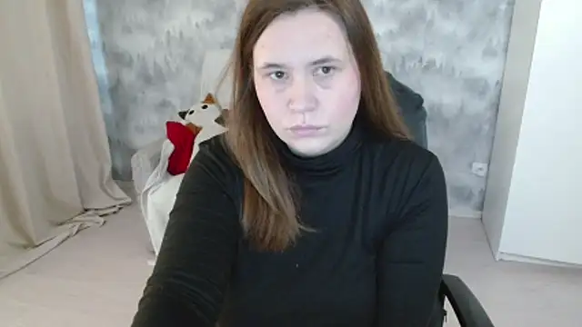 Snapshot of AdelinaLawson chatting on 15, 2, 2026 AdelinaLawson online show from 15, 2, 2026