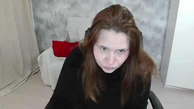 Snapshot of AdelinaLawson chatting on 18, 2, 2026 AdelinaLawson online show from 18, 2, 2026