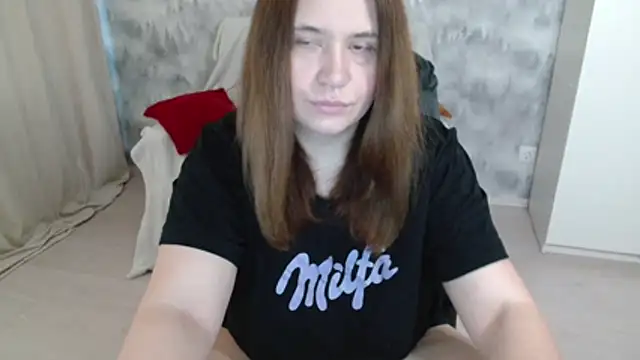 Snapshot of AdelinaLawson chatting on 19, 2, 2026 AdelinaLawson online show from 19, 2, 2026