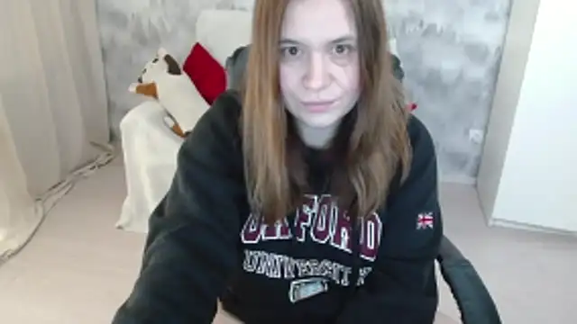 Snapshot of AdelinaLawson chatting on 22, 2, 2026 AdelinaLawson online show from 22, 2, 2026