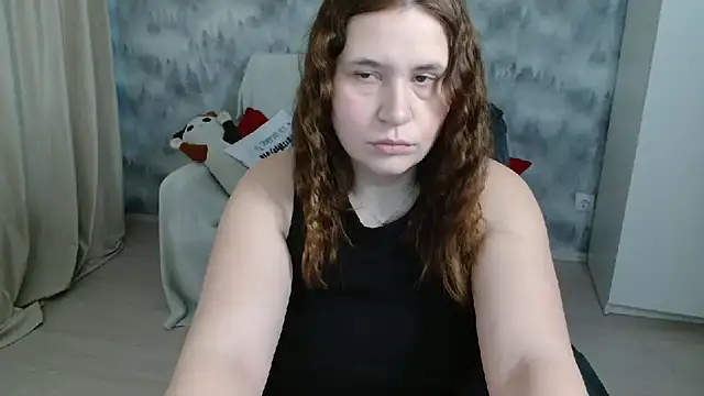 Snapshot of AdelinaLawson chatting on 23, 2, 2026 AdelinaLawson online show from 23, 2, 2026