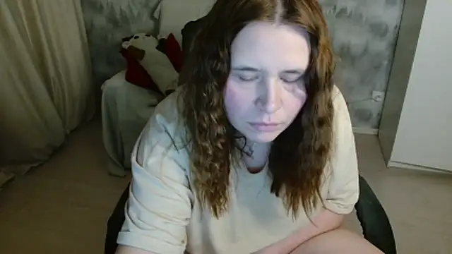 Snapshot of AdelinaLawson chatting on 25, 2, 2026 AdelinaLawson online show from 25, 2, 2026