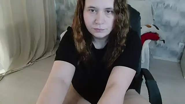 Snapshot of AdelinaLawson chatting on 1, 3, 2026 AdelinaLawson online show from 1, 3, 2026