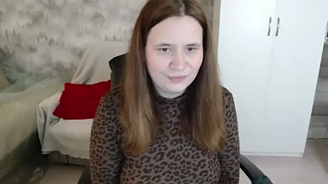 Snapshot of AdelinaLawson chatting on 4, 3, 2026 AdelinaLawson online show from 4, 3, 2026