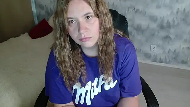 Snapshot of AdelinaLawson chatting on 5, 7, 2026 AdelinaLawson online show from 5, 7, 2026