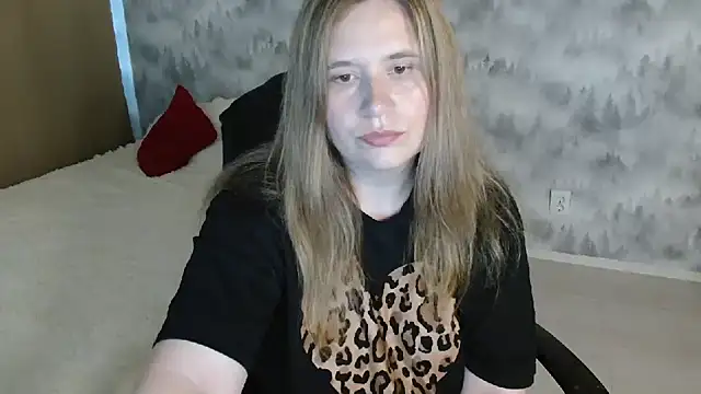 Snapshot of AdelinaLawson chatting on 12, 7, 2026 AdelinaLawson online show from 12, 7, 2026