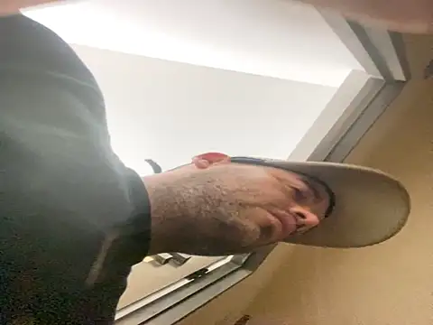 rider239 online show from 19, 9, 2025