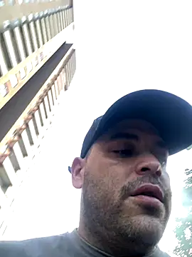 rider239 online show from 7, 10, 2025