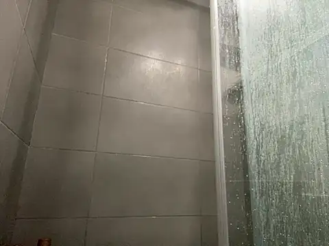 rider239 online show from 18, 10, 2025