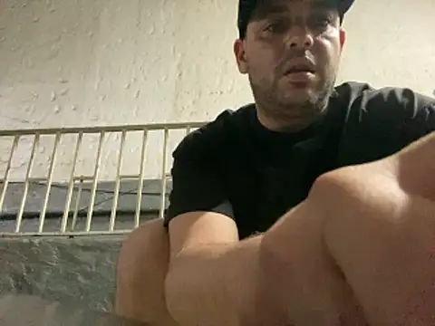 rider239 online show from 12, 11, 2025