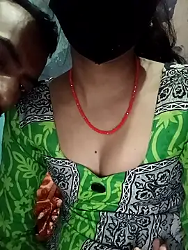 Snapshot of Nziakhn987 chatting on 6, 11, 2025 Nziakhn987 online show from 6, 11, 2025