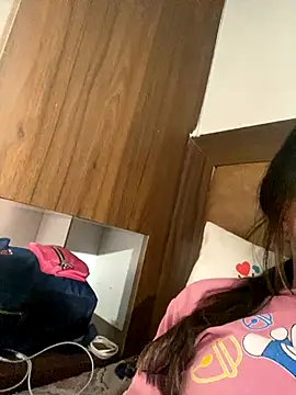 Snapshot of kaylee_demm chatting on 24, 10, 2025 kaylee demm online show from 24, 10, 2025