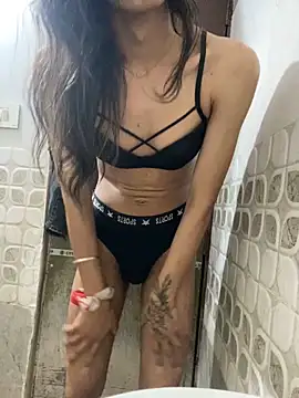 Snapshot of kaylee_demm chatting on 18, 2, 2026 kaylee demm online show from 18, 2, 2026