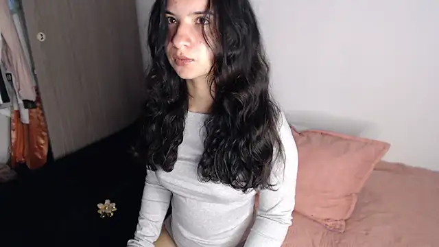   abrill   online show from 2, 11, 2025